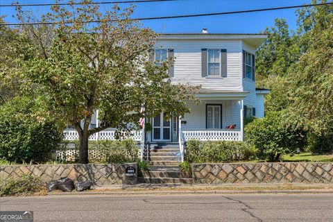 Single Family Residence in Edgefield SC 501 Buncombe Street.jpg