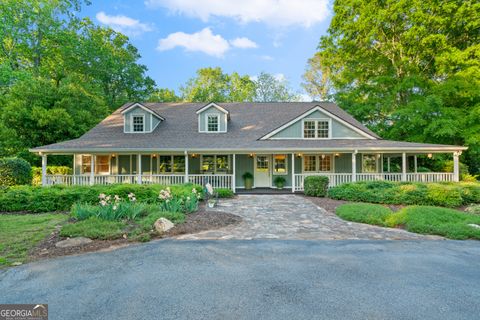 A home in Madison