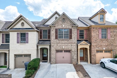 352 Beynon TER Suwanee GA 30024