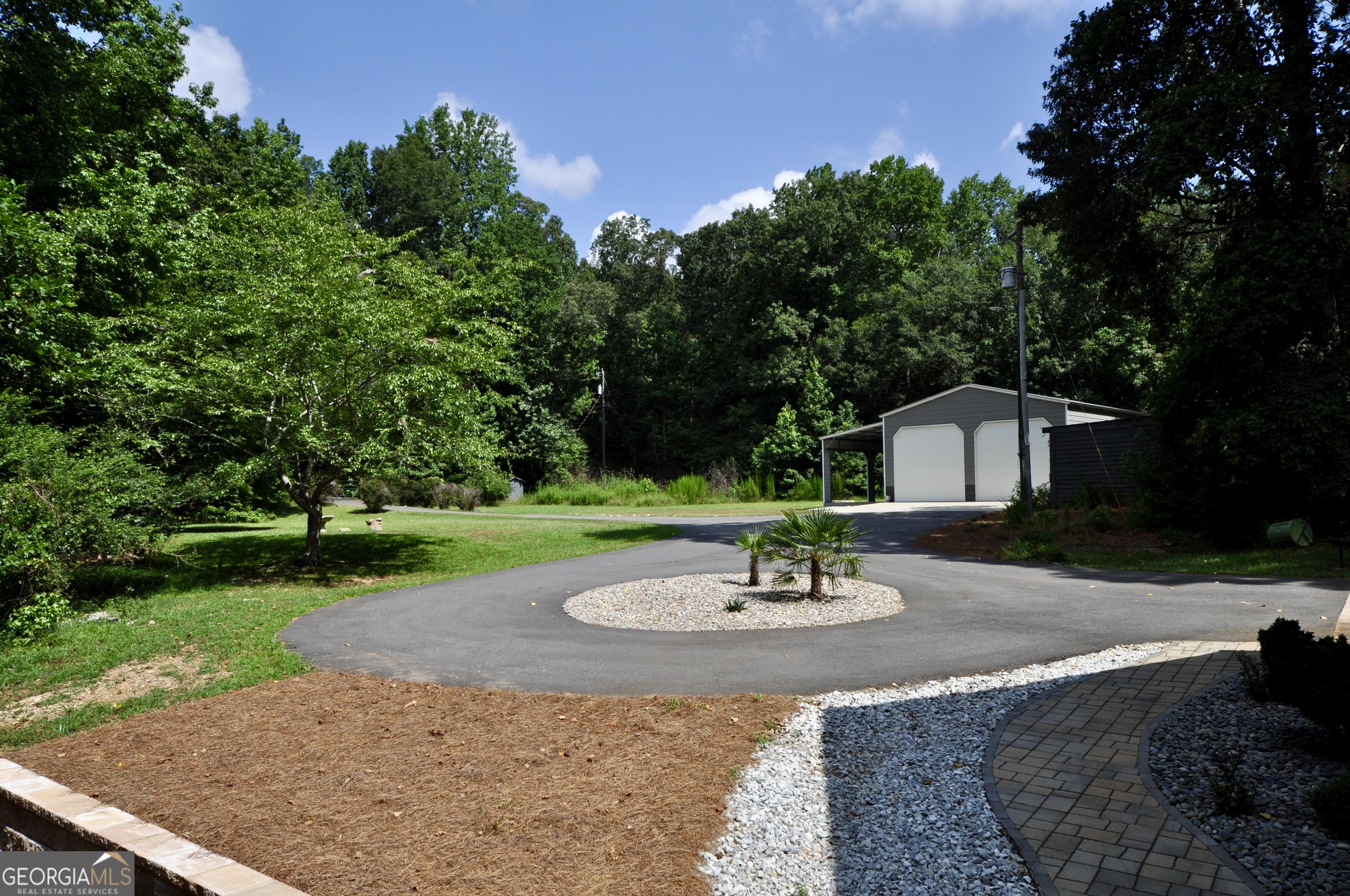 4635 Dawsonville HWY
