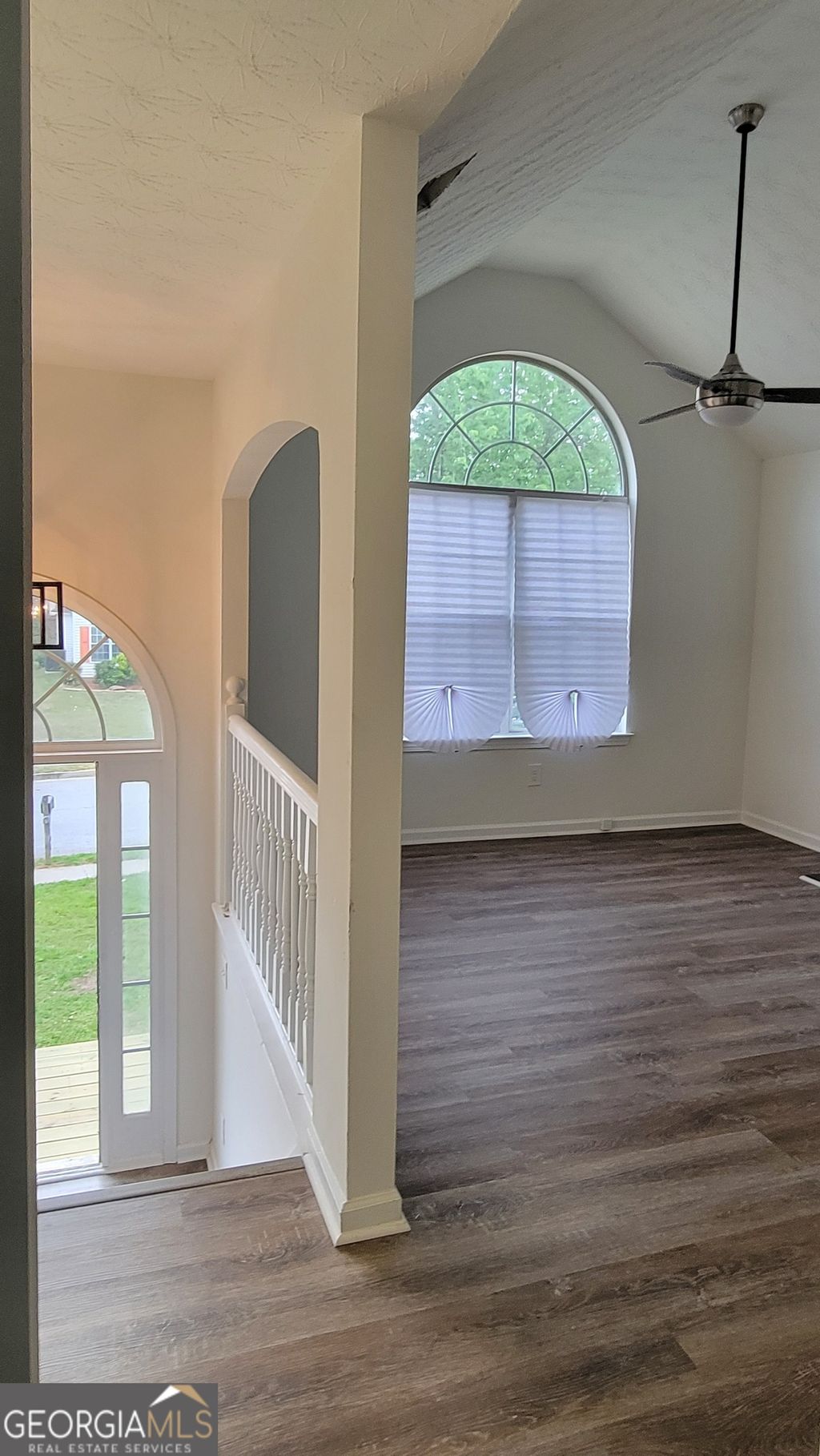Photo of 3206 Diamond Bluff, Union City, GA 30291 (MLS # 10769604)