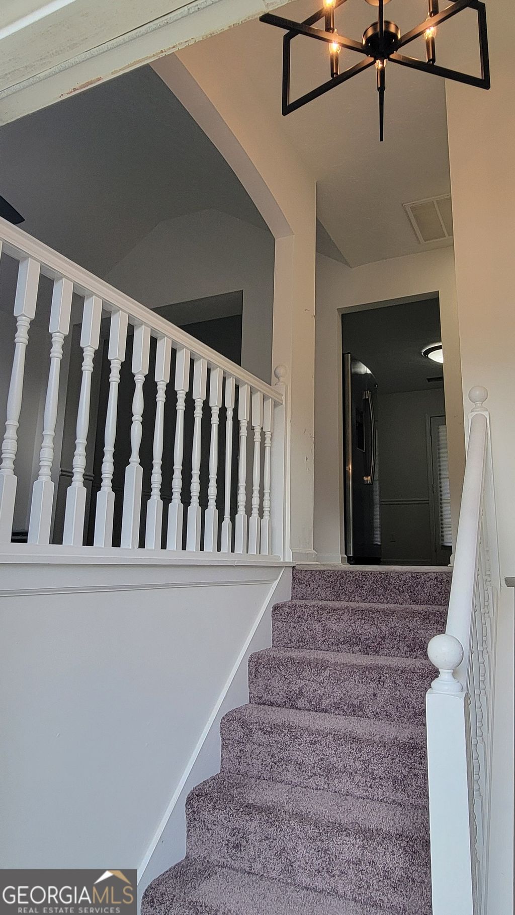 Photo of 3206 Diamond Bluff, Union City, GA 30291 (MLS # 10769604)