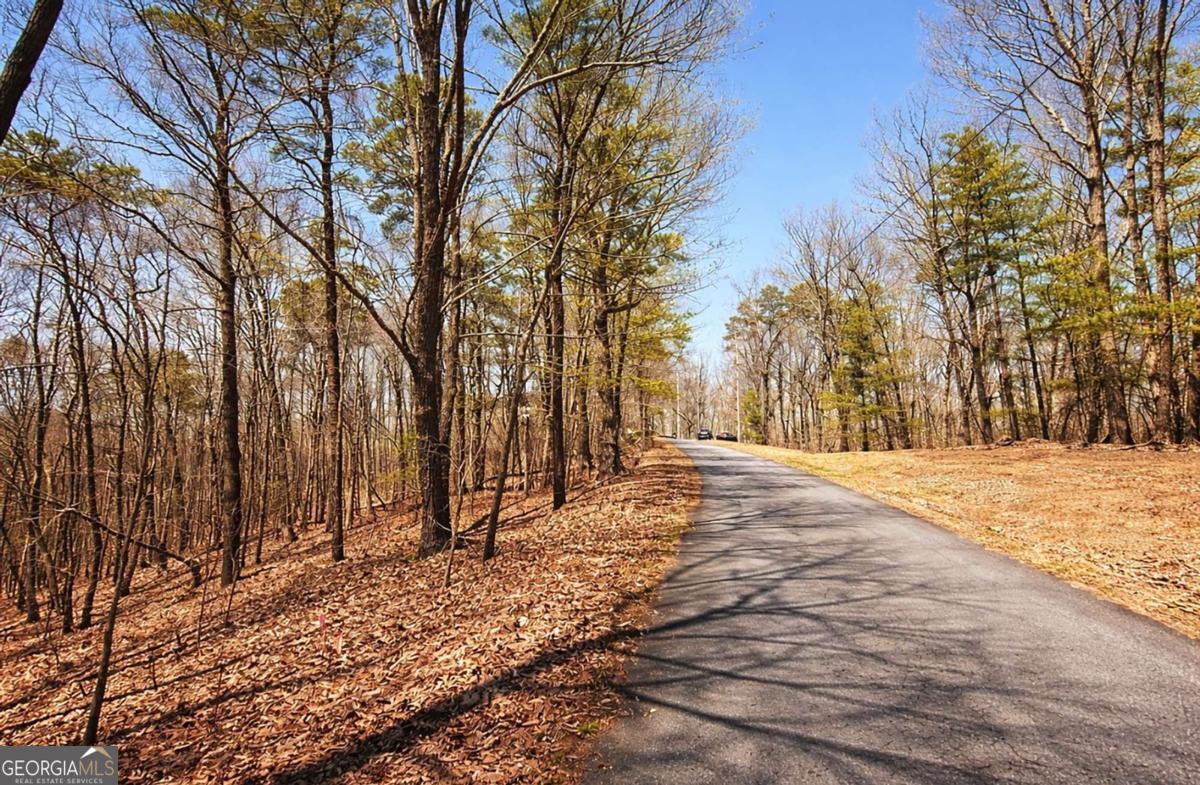 LOT 37 Clear Creek Acres