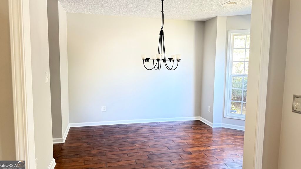 Photo of 273 Bainbridge Circle, Dallas, GA 30132 (MLS # 10681587)