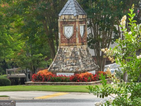 2279 Weeping Oak DR Braselton GA 30517