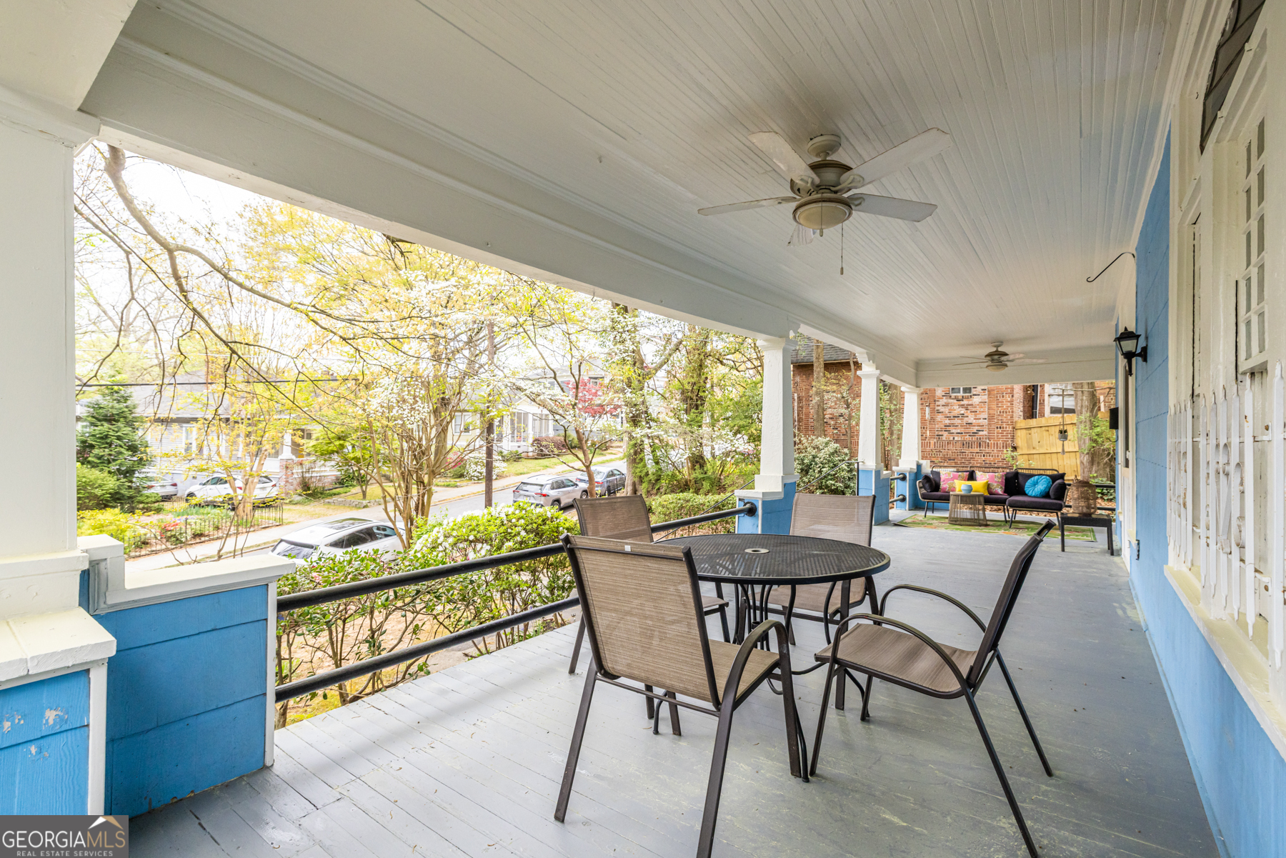 1206 Mansfield AVE NE