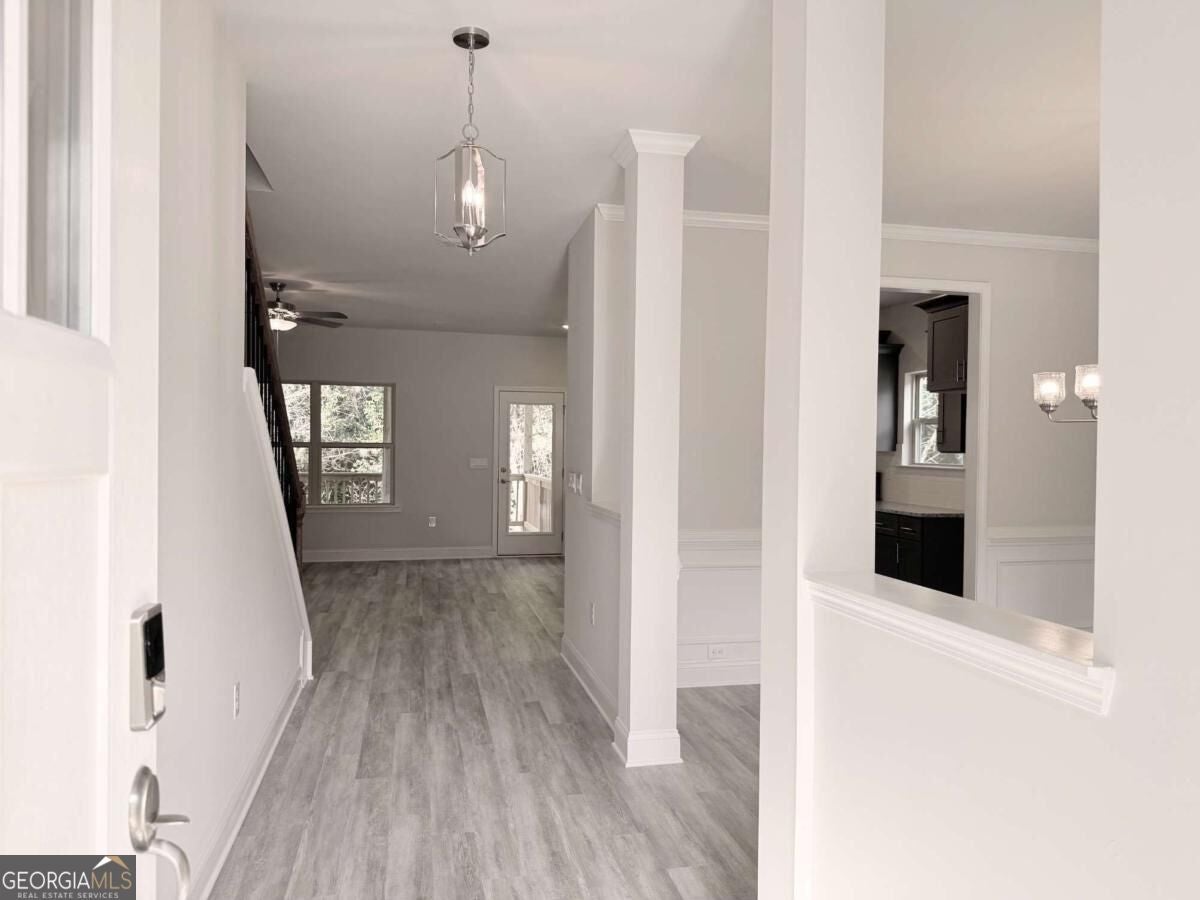 442 Magnolia Grove PL