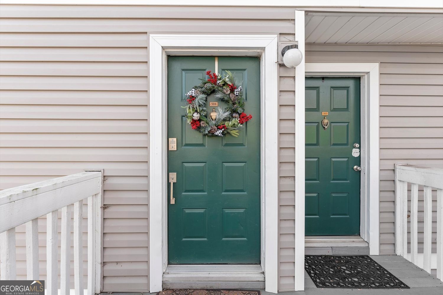 504 Wynnes Ridge CIR SE