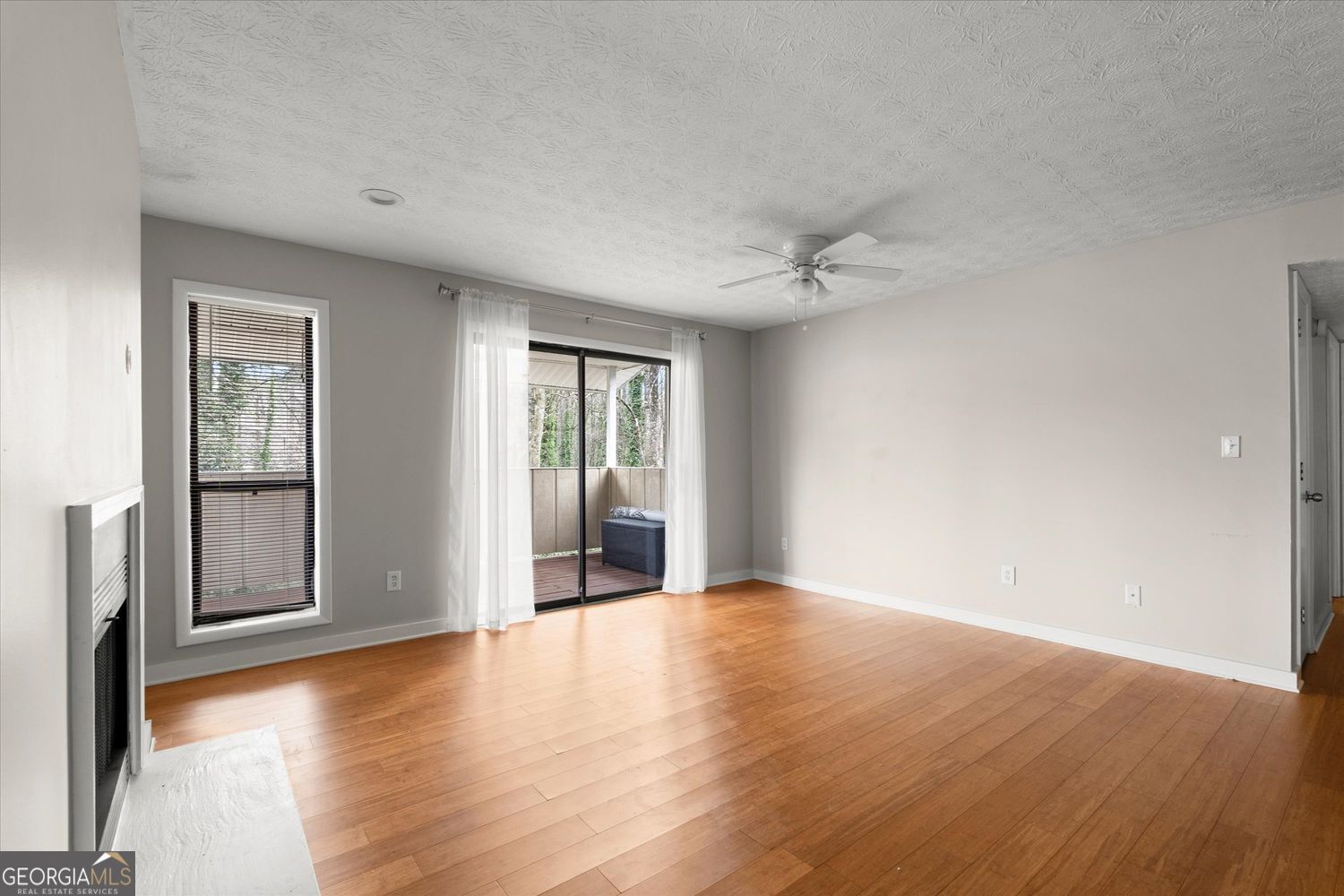 504 Wynnes Ridge CIR SE