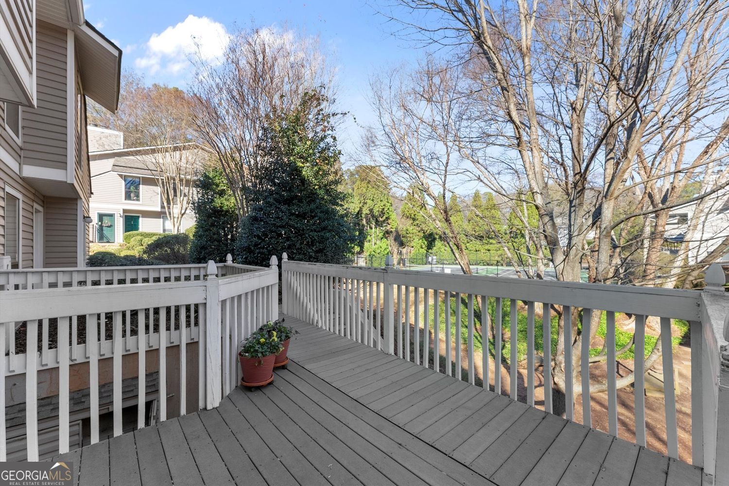 504 Wynnes Ridge CIR SE