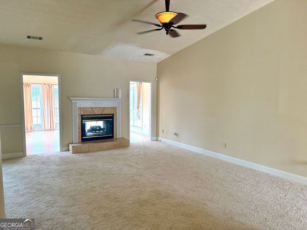 Photo of 2613 Milo Court, Lawrenceville, GA 30043 (MLS # 10669901)