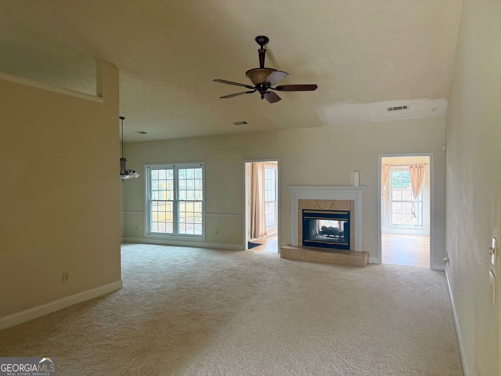 Photo of 2613 Milo Court, Lawrenceville, GA 30043 (MLS # 10669901)