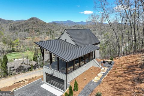 655 Bent Grass, Clayton, GA 30525 - MLS#: 10502846