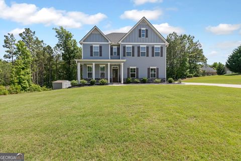 8050 Tristan Way, Whitesburg, GA 30185 - MLS#: 10473044
