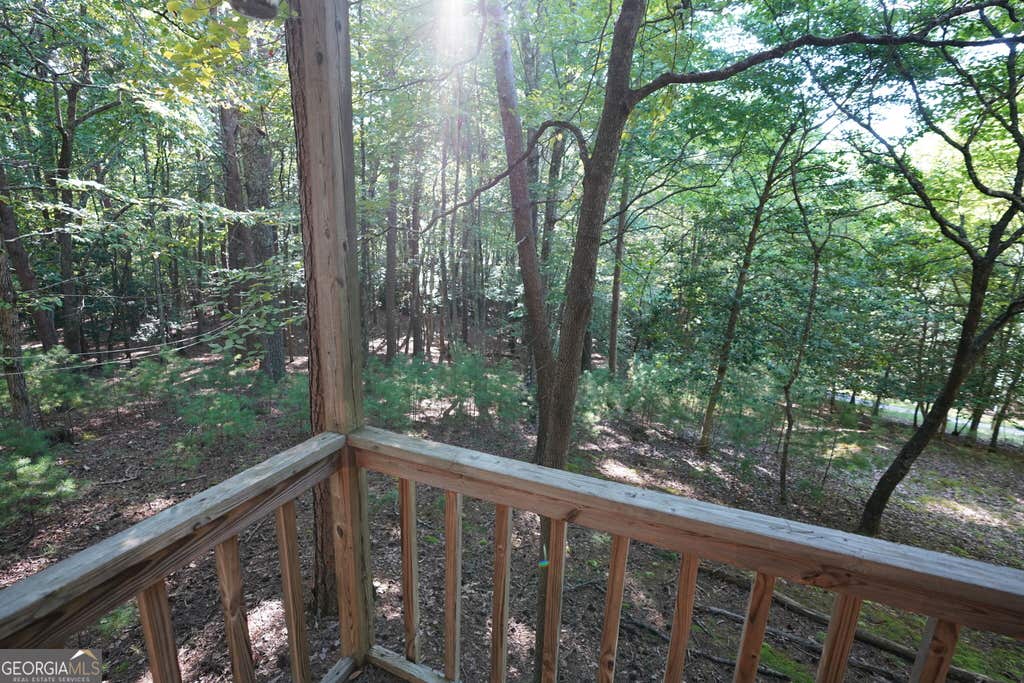 Photo of 732 Honeysuckle Drive, Blairsville, GA 30512 (MLS # 10833152)
