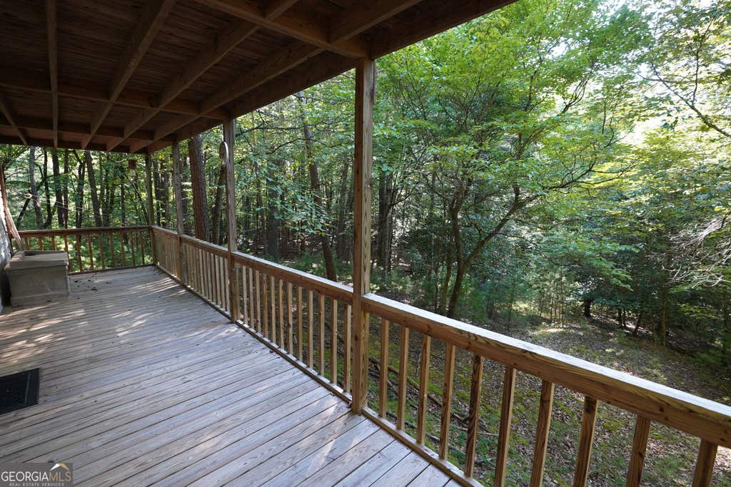 Photo of 732 Honeysuckle Drive, Blairsville, GA 30512 (MLS # 10833152)