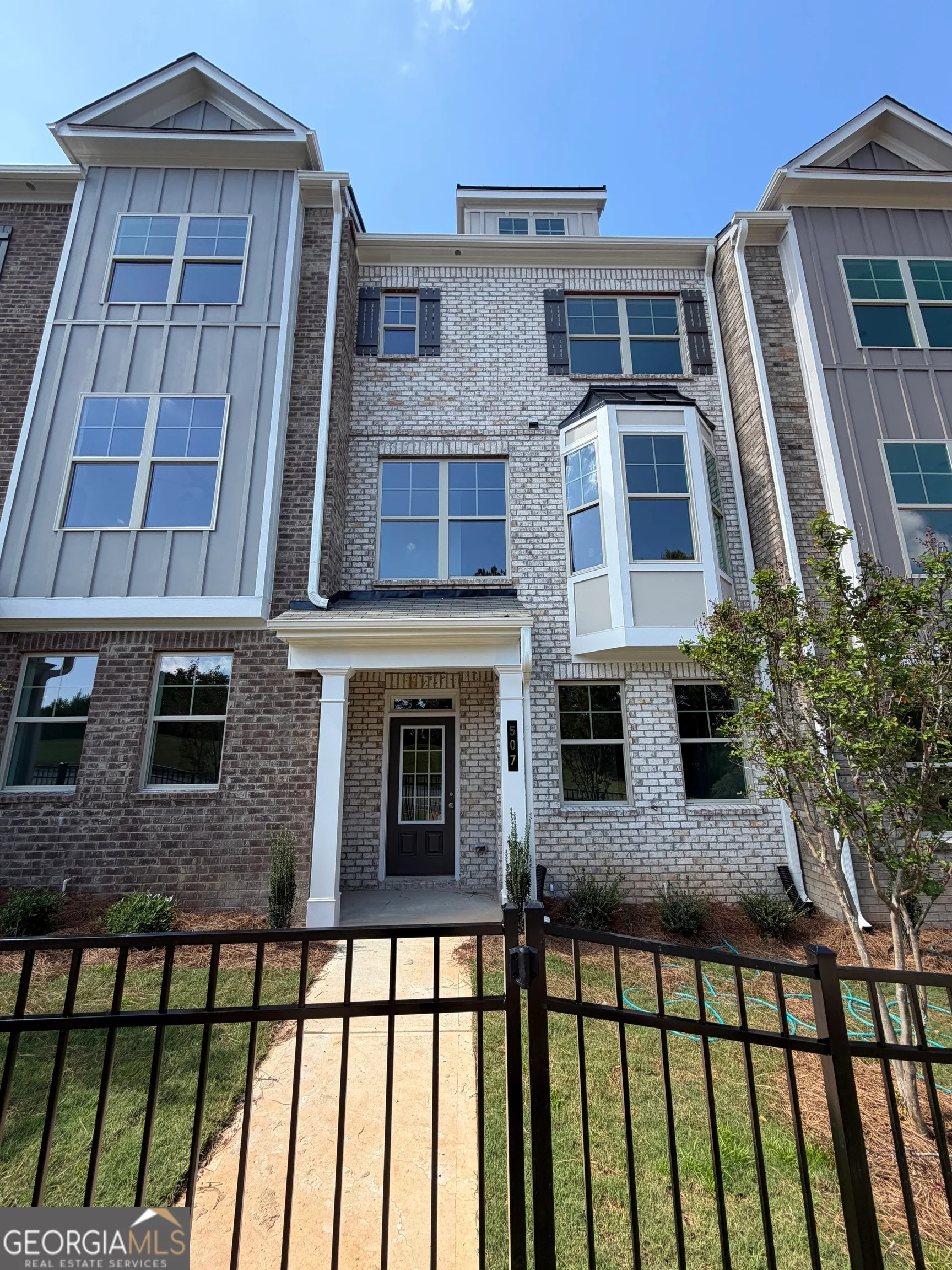 507 Fundao Lane Unit #39