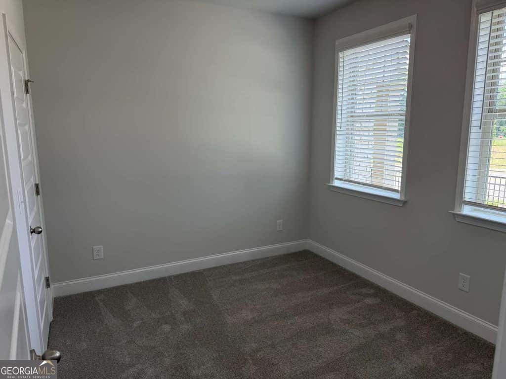 Photo of 507 Fundao Lane #39, Lawrenceville, GA 30046 (MLS # 10808433)