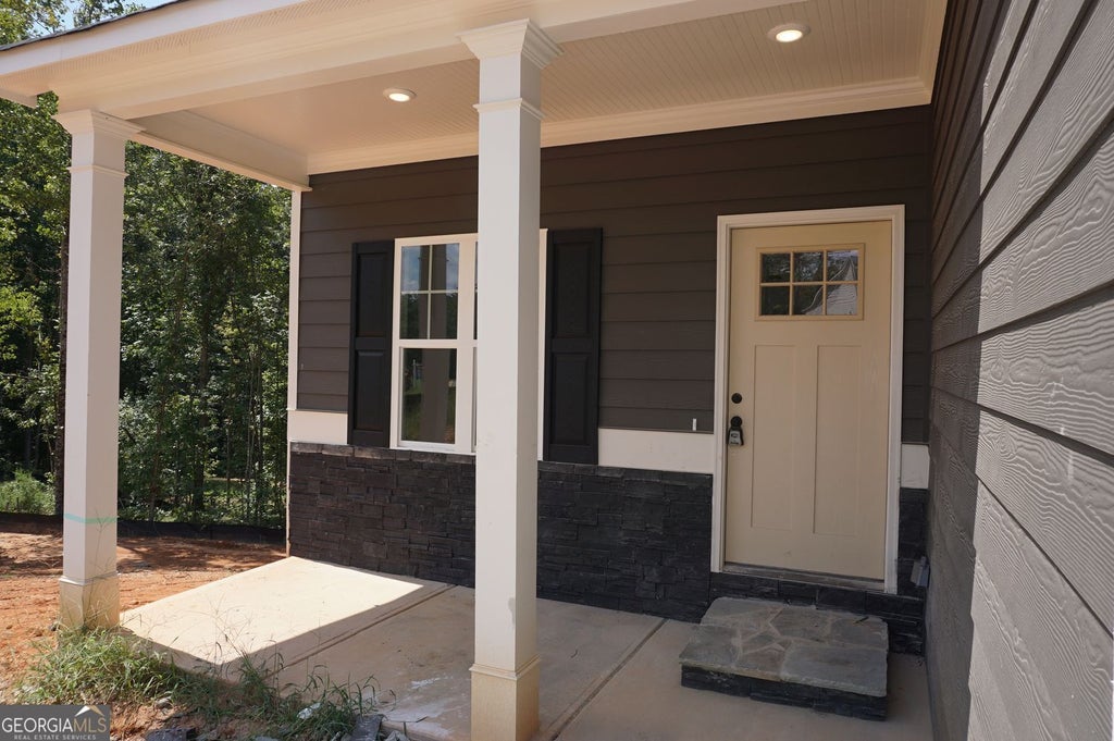 Photo of 54 Jeffrey Lane, Dallas, GA 30157 (MLS # 10835381)