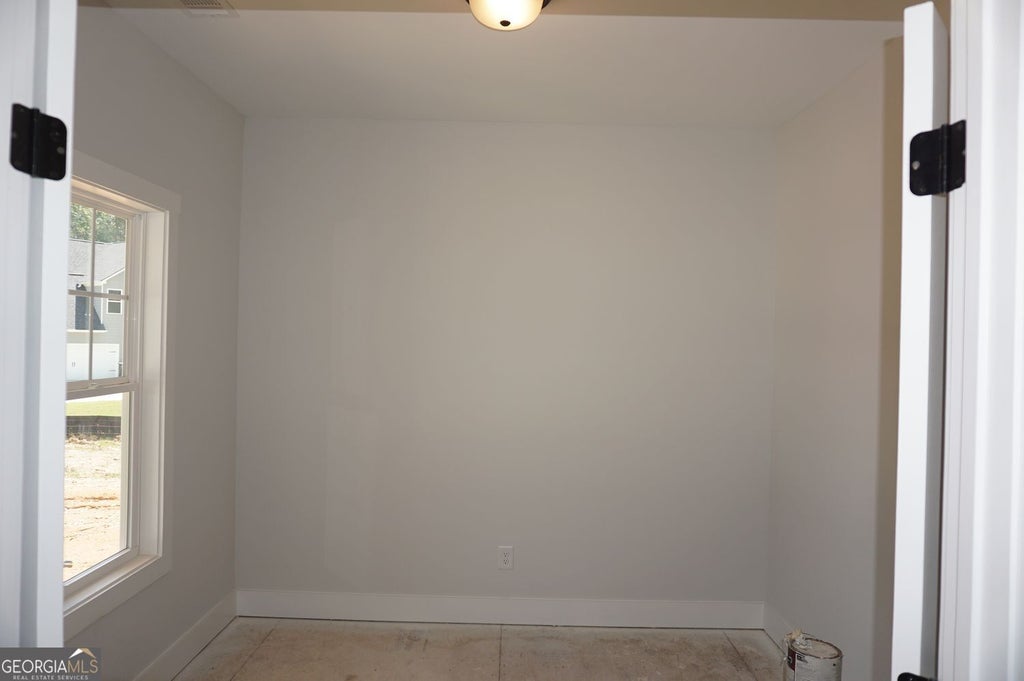 Photo of 54 Jeffrey Lane, Dallas, GA 30157 (MLS # 10835381)