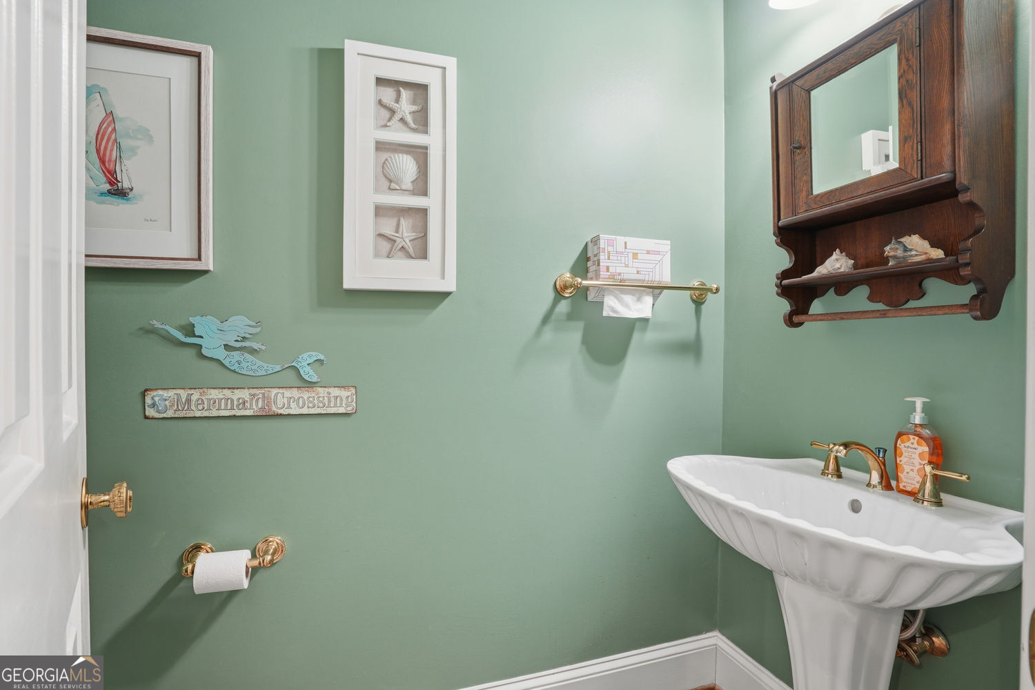 PARKSIDE AT HARDAGE FARM P-1 - Residential