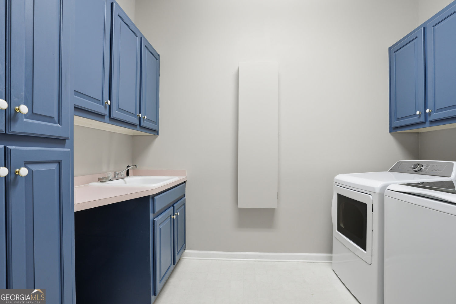 PARKSIDE AT HARDAGE FARM P-1 - Residential