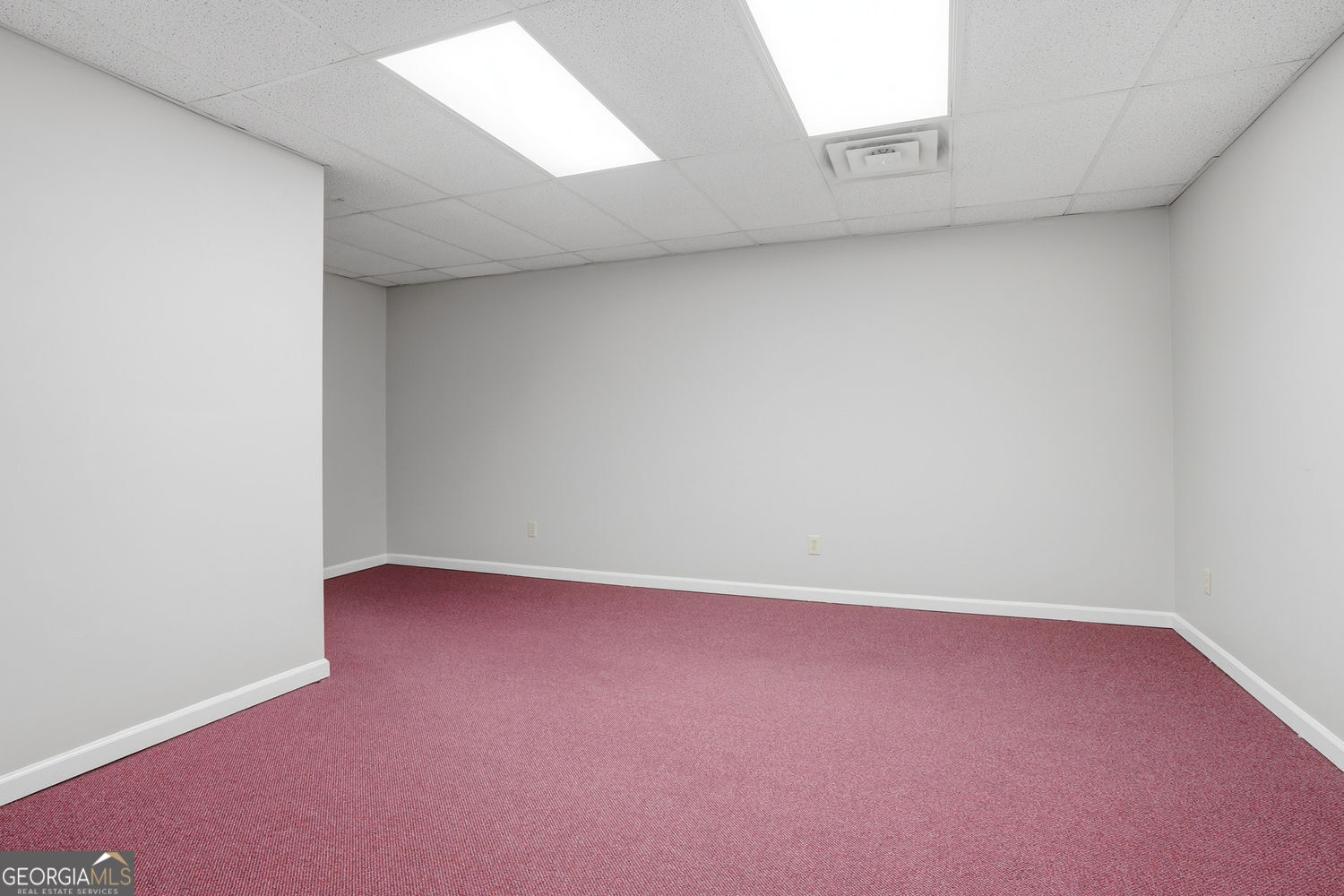 PARKSIDE AT HARDAGE FARM P-1 - Residential