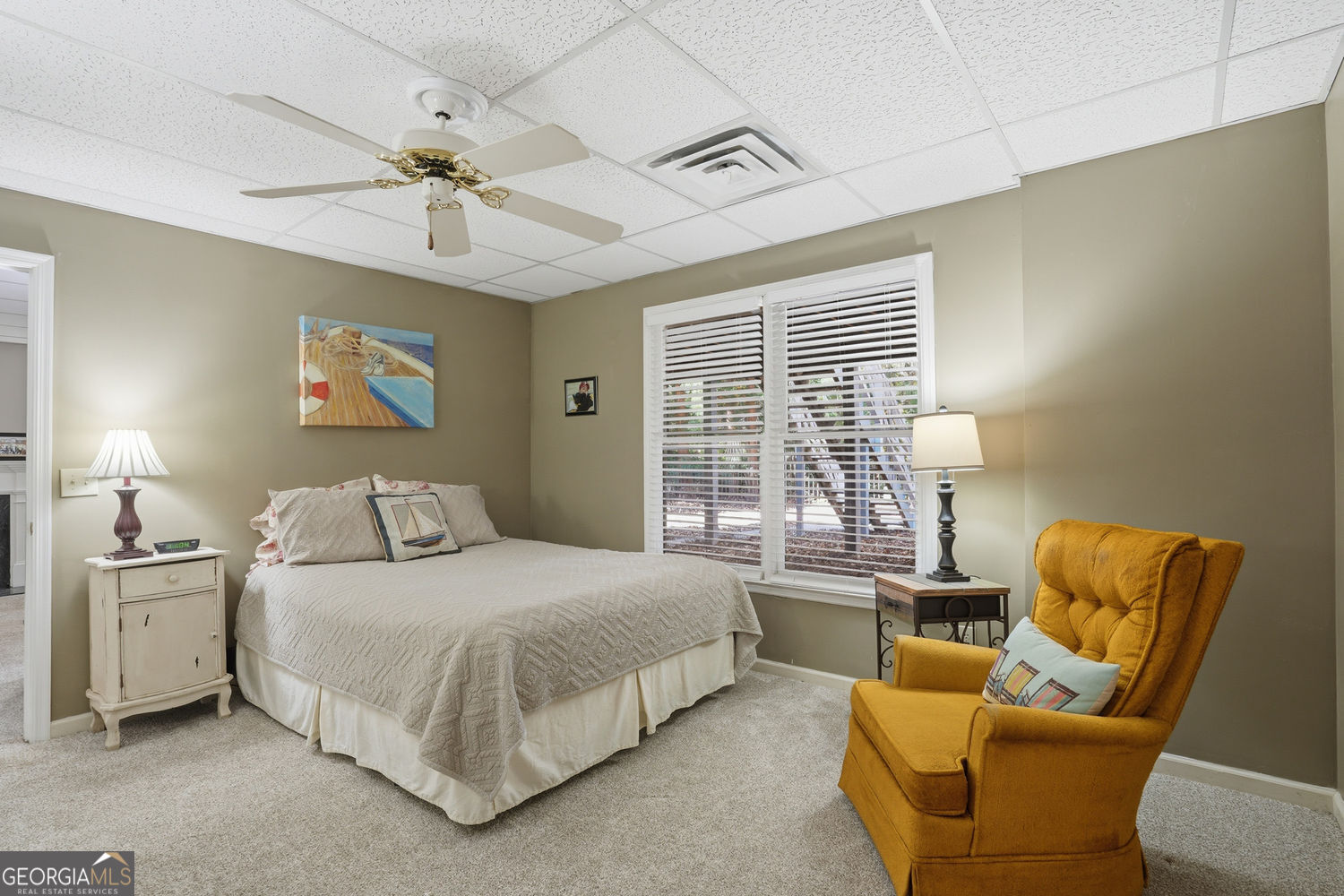 PARKSIDE AT HARDAGE FARM P-1 - Residential