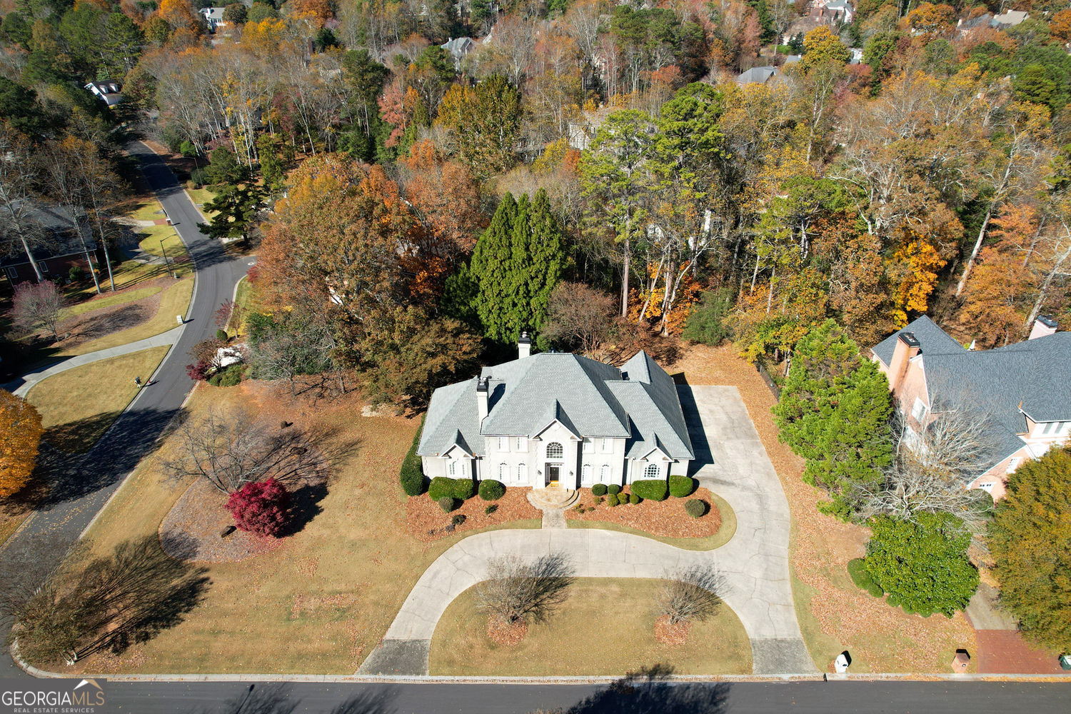 PARKSIDE AT HARDAGE FARM P-1 - Residential