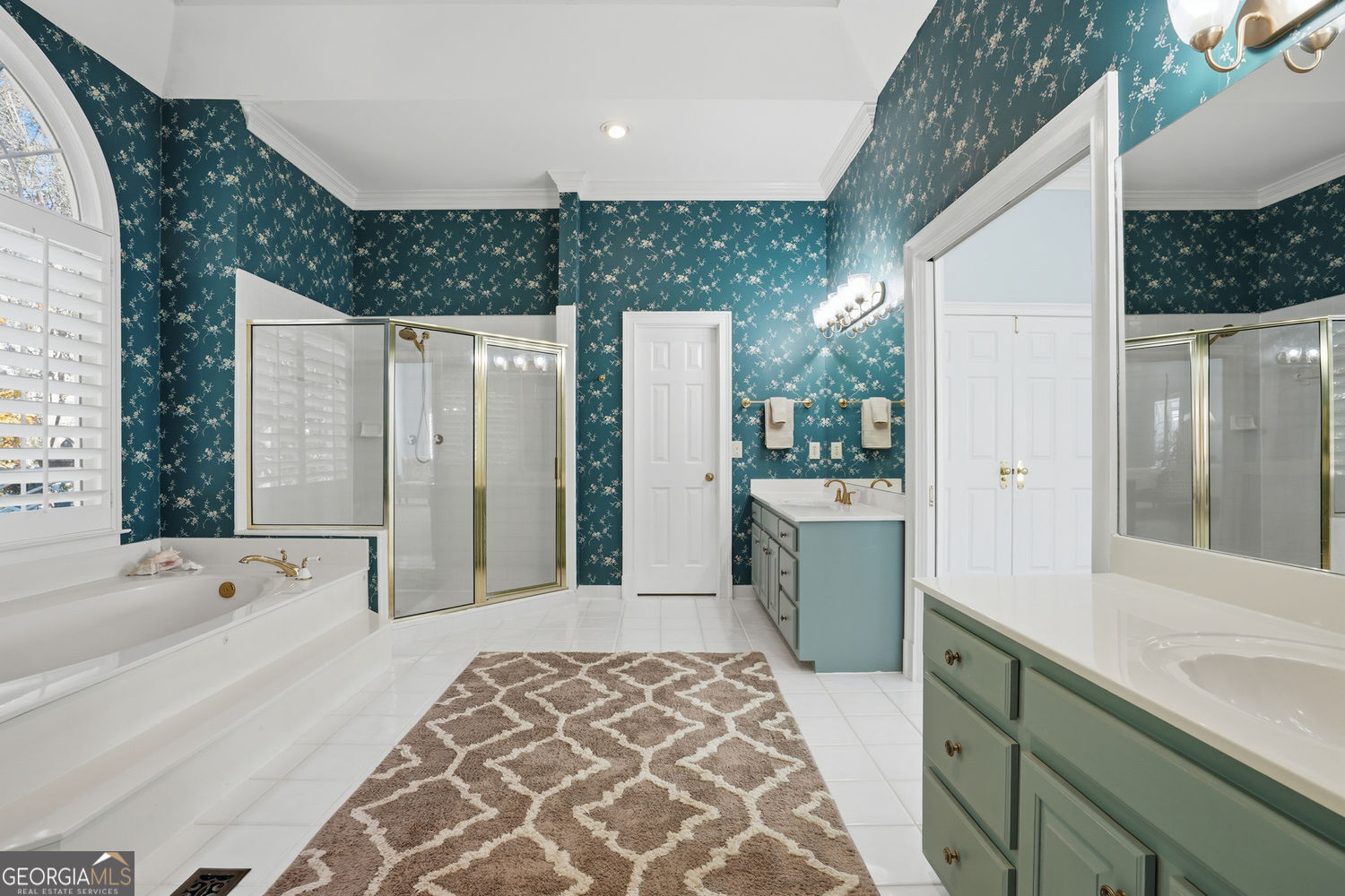 PARKSIDE AT HARDAGE FARM P-1 - Residential