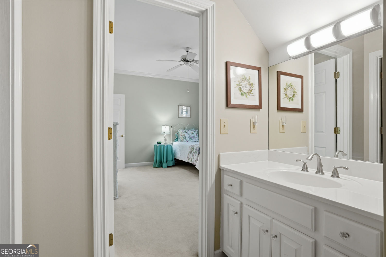 PARKSIDE AT HARDAGE FARM P-1 - Residential