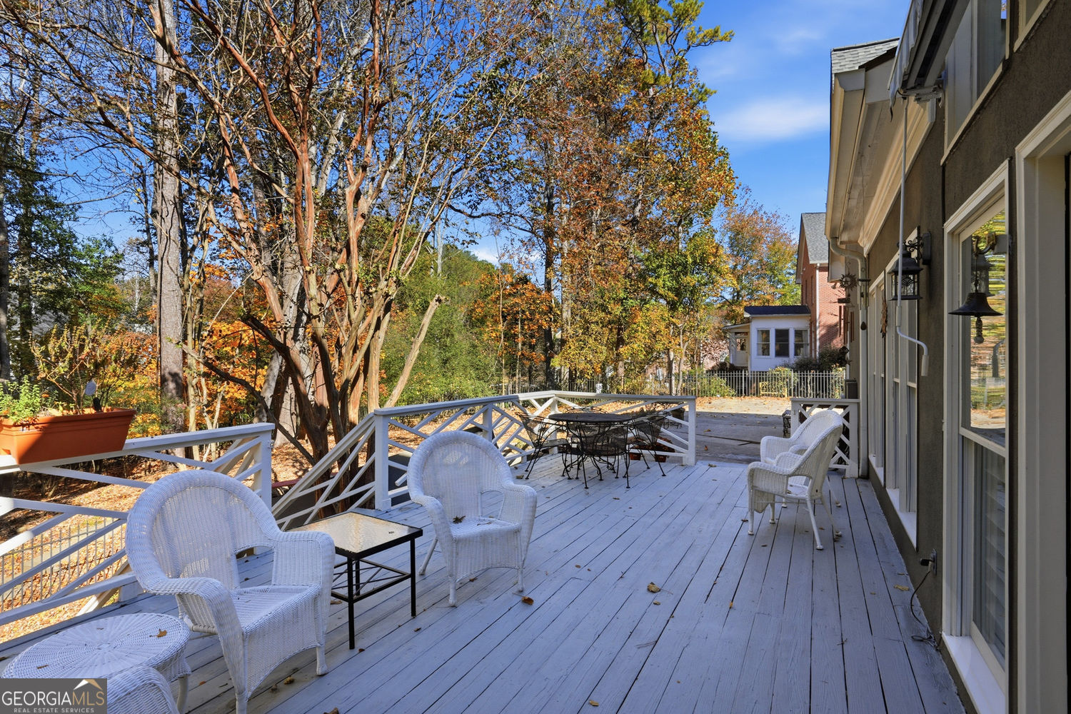 PARKSIDE AT HARDAGE FARM P-1 - Residential