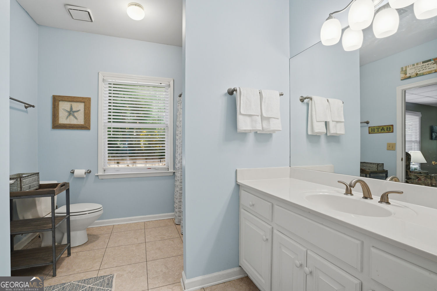 PARKSIDE AT HARDAGE FARM P-1 - Residential