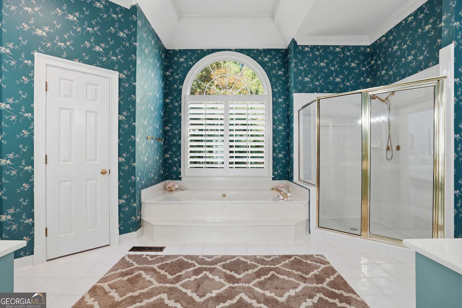 PARKSIDE AT HARDAGE FARM P-1 - Residential