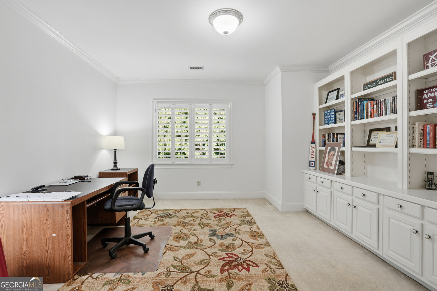 PARKSIDE AT HARDAGE FARM P-1 - Residential