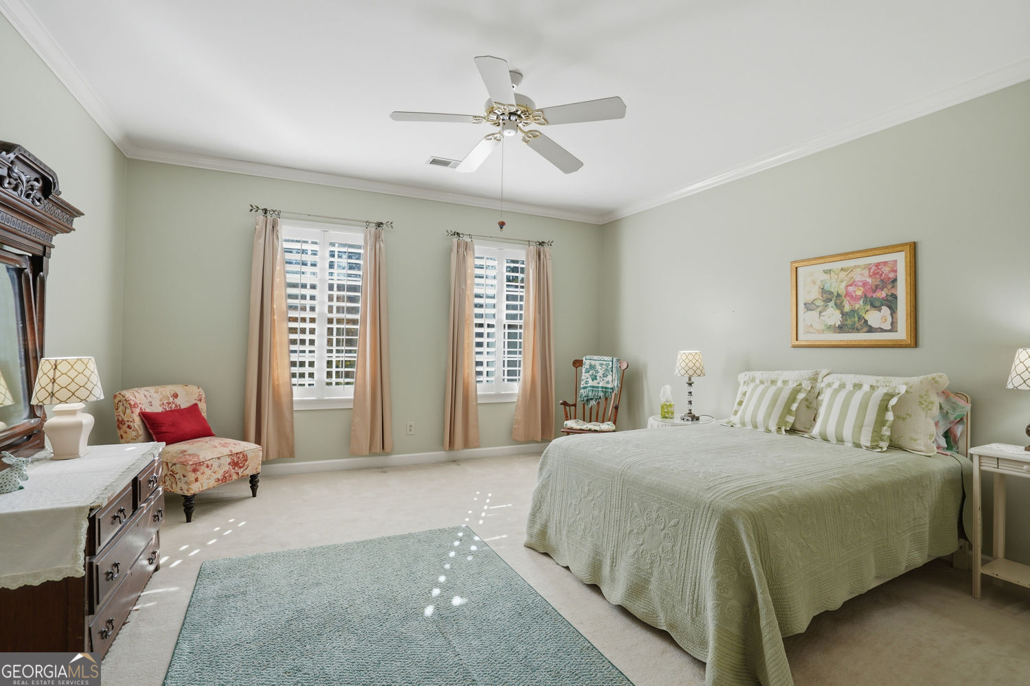 PARKSIDE AT HARDAGE FARM P-1 - Residential