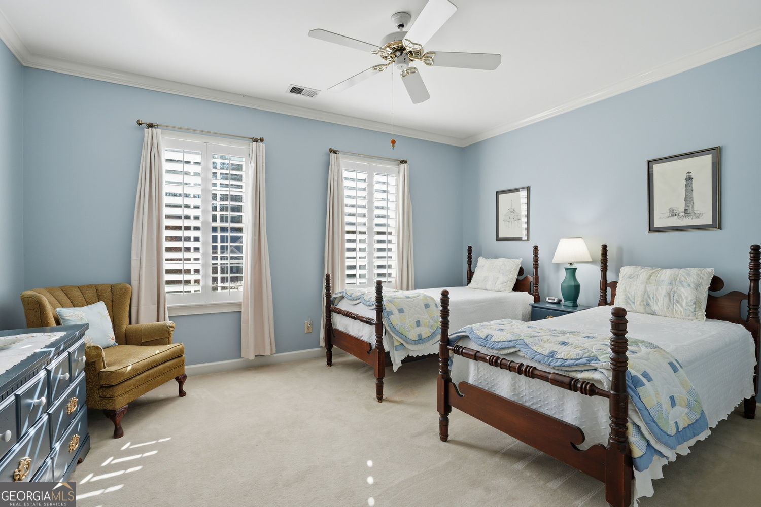 PARKSIDE AT HARDAGE FARM P-1 - Residential