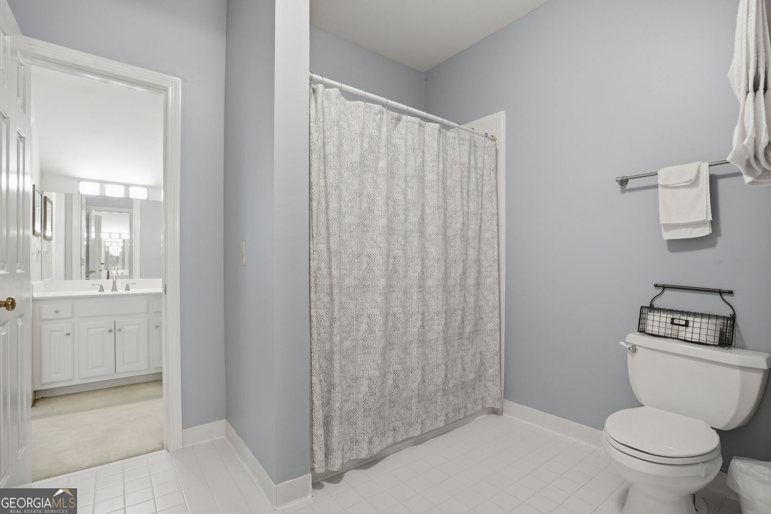 PARKSIDE AT HARDAGE FARM P-1 - Residential