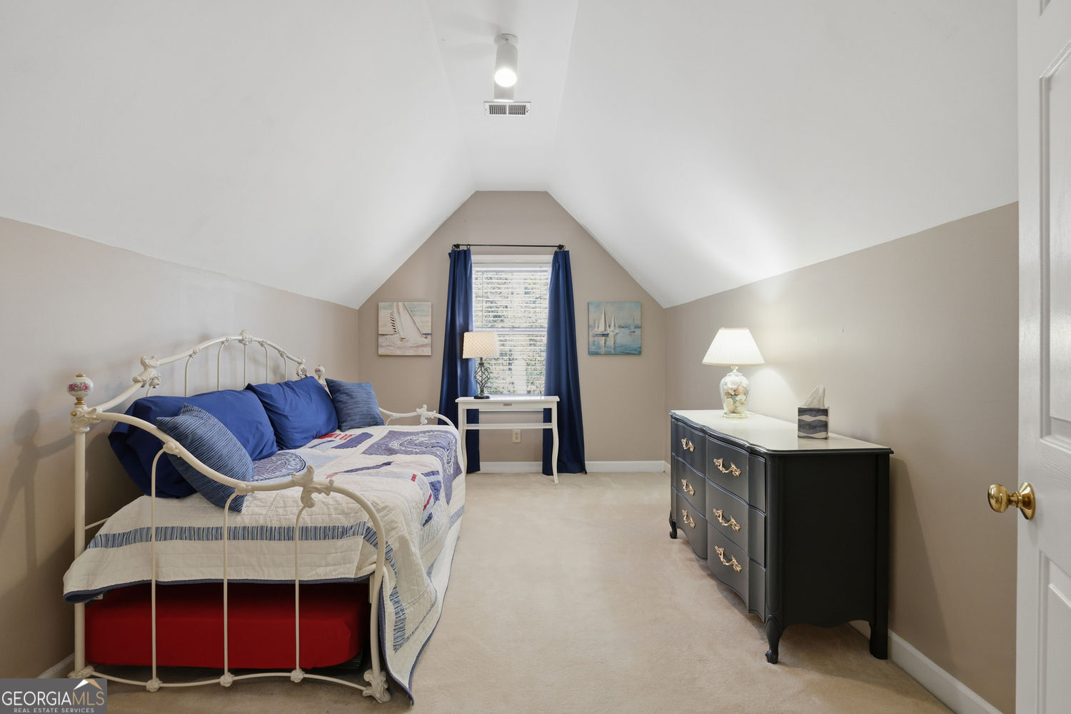 PARKSIDE AT HARDAGE FARM P-1 - Residential