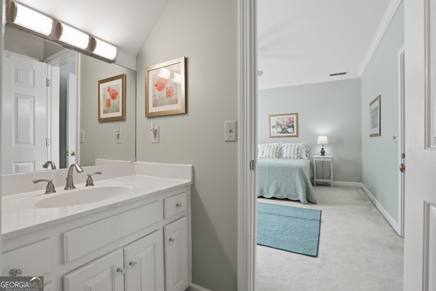 PARKSIDE AT HARDAGE FARM P-1 - Residential