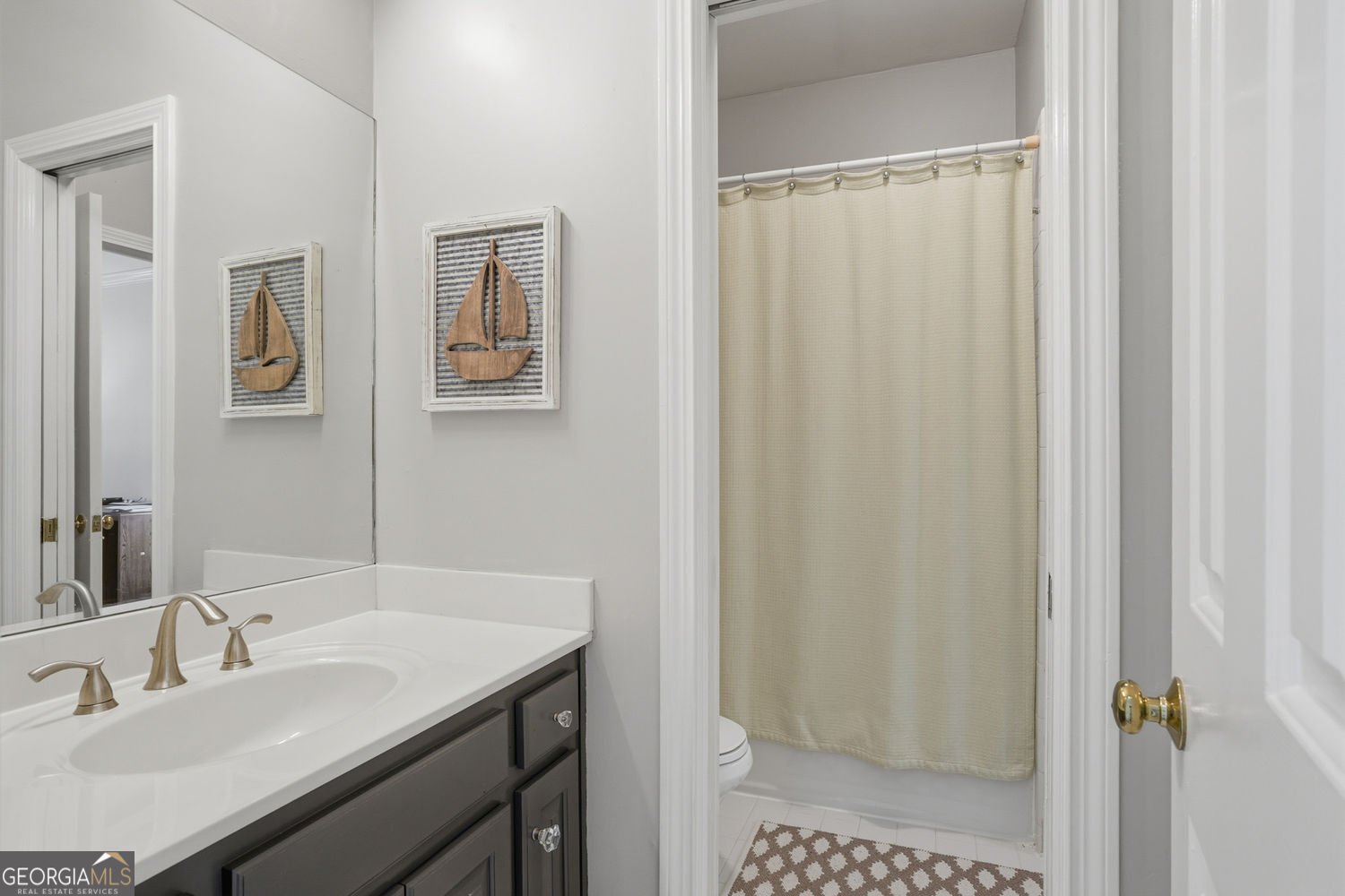 PARKSIDE AT HARDAGE FARM P-1 - Residential