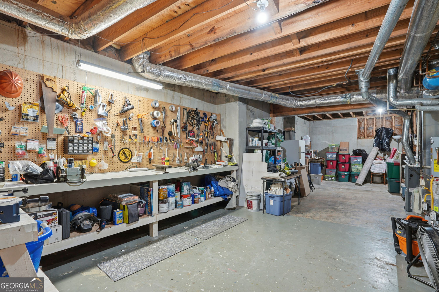 PARKSIDE AT HARDAGE FARM P-1 - Residential