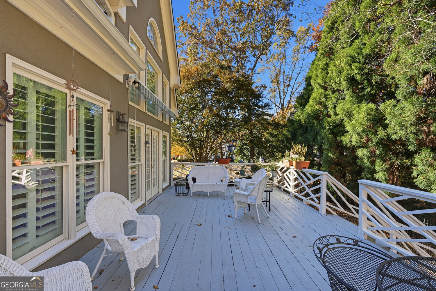 PARKSIDE AT HARDAGE FARM P-1 - Residential