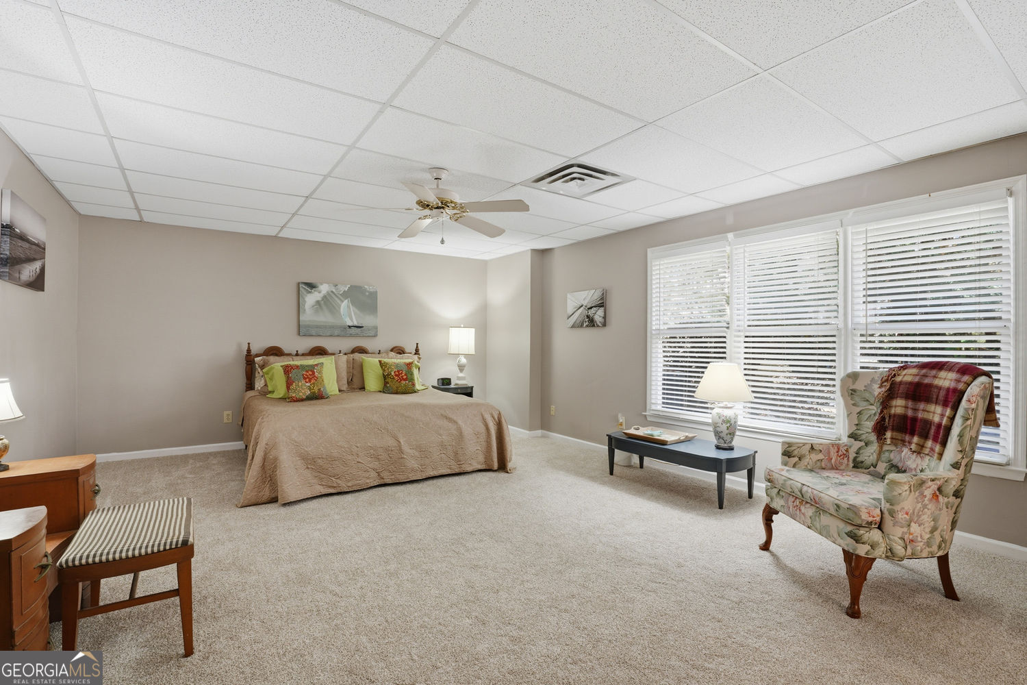 PARKSIDE AT HARDAGE FARM P-1 - Residential