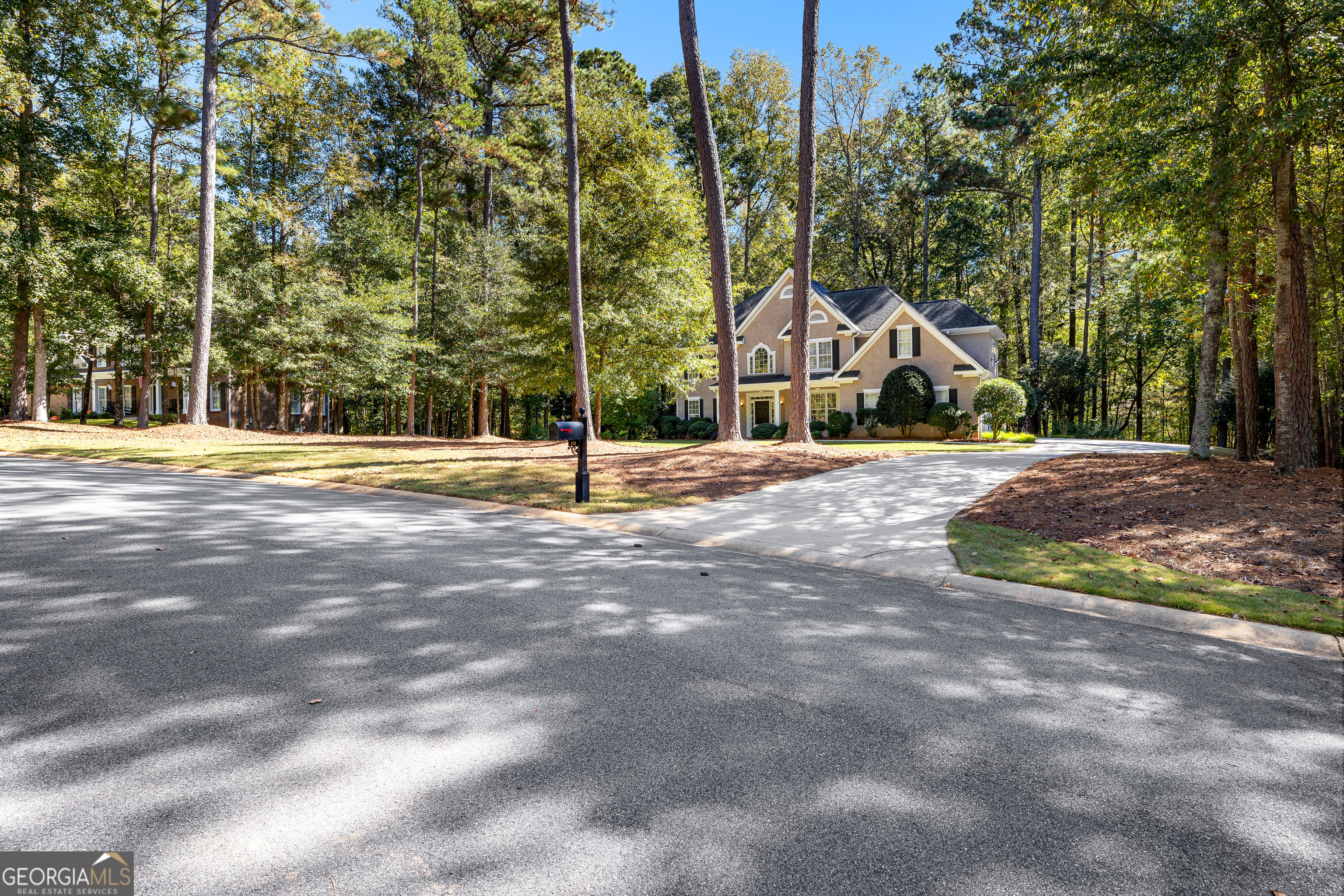 115 Tall Timber Ct. CT