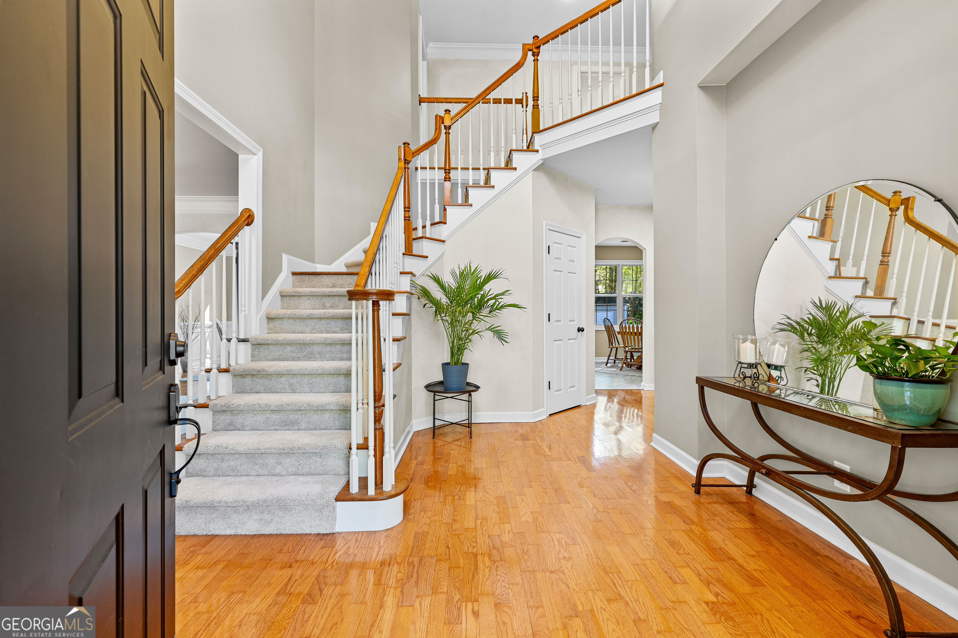 115 Tall Timber Ct. CT