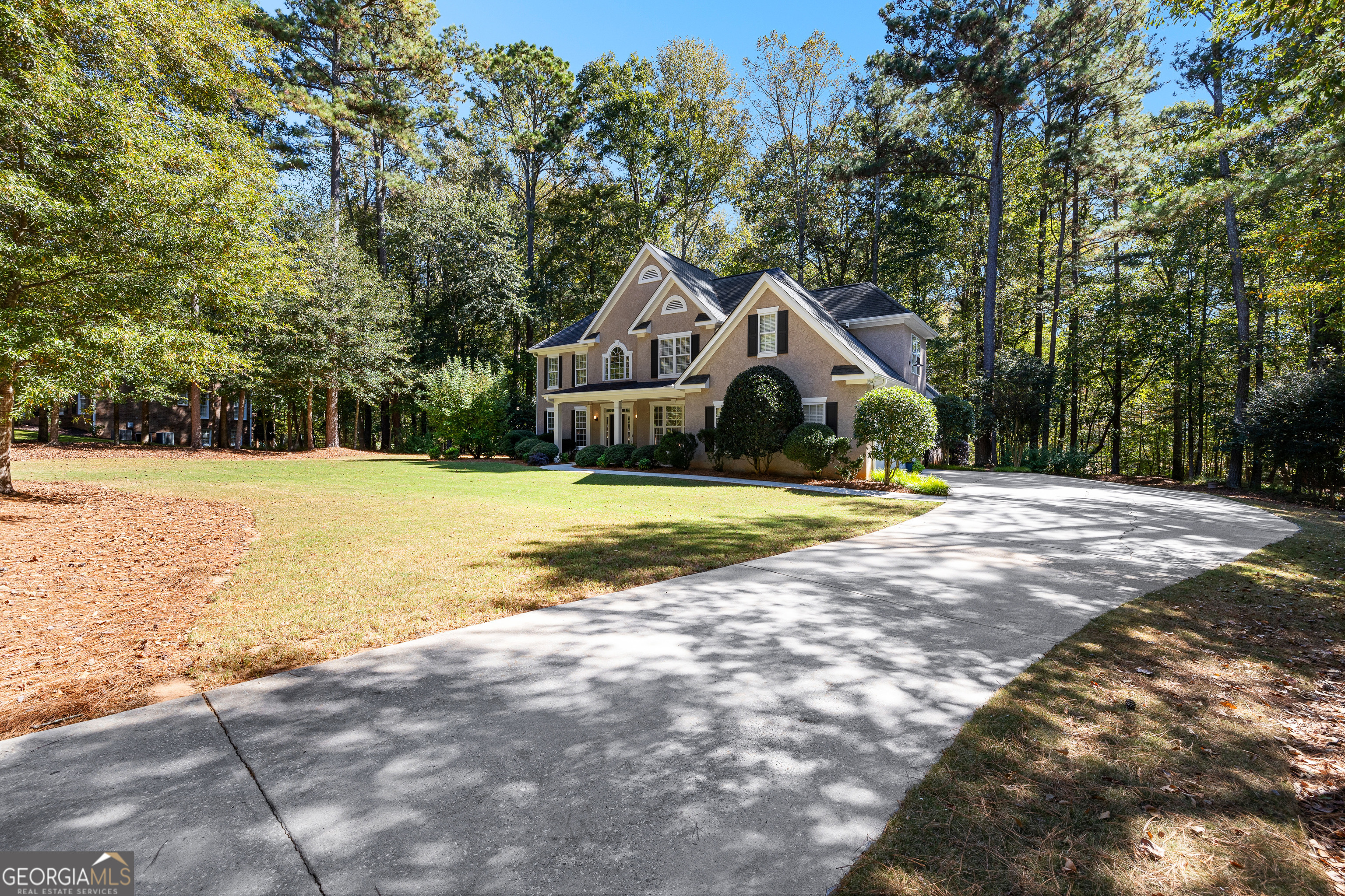 115 Tall Timber Ct. CT