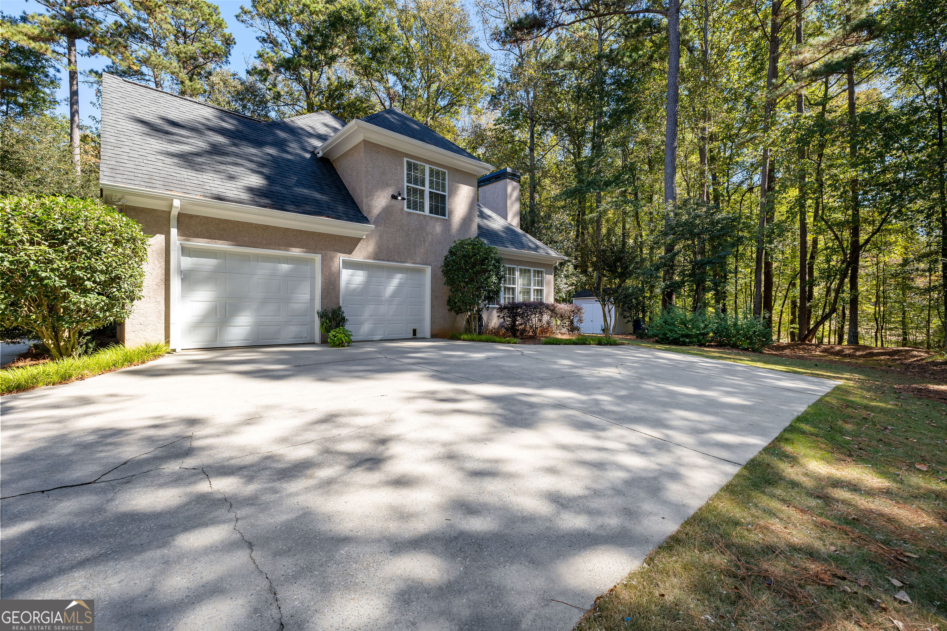 115 Tall Timber Ct. CT