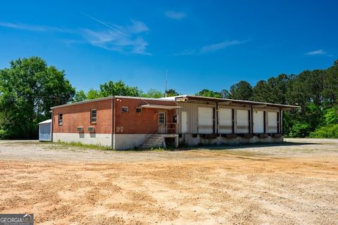 MLS: 10731639