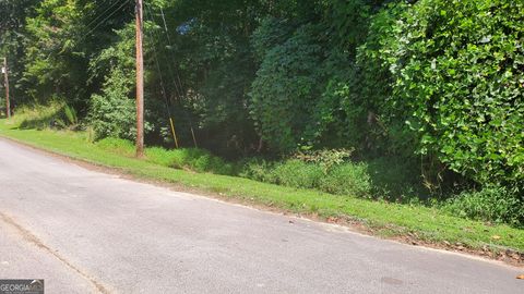 0 (4989 ?) Hidden Branch DR Sugar Hill GA 30518